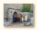 As�l Boyutuyla G�rmek ��in T�klay�n