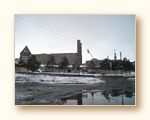 As�l Boyutuyla G�rmek ��in T�klay�n