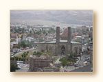 As�l Boyutuyla G�rmek ��in T�klay�n
