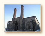 As�l Boyutuyla G�rmek ��in T�klay�n