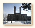 As�l Boyutuyla G�rmek ��in T�klay�n