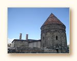 As�l Boyutuyla G�rmek ��in T�klay�n