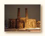 As�l Boyutuyla G�rmek ��in T�klay�n