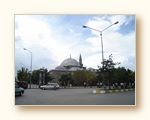 As�l Boyutuyla G�rmek ��in T�klay�n