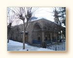 As�l Boyutuyla G�rmek ��in T�klay�n