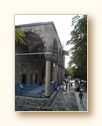 As�l Boyutuyla G�rmek ��in T�klay�n