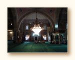 As�l Boyutuyla G�rmek ��in T�klay�n