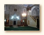 As�l Boyutuyla G�rmek ��in T�klay�n