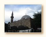 As�l Boyutuyla G�rmek ��in T�klay�n