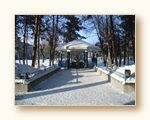 As�l Boyutuyla G�rmek ��in T�klay�n