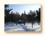 As�l Boyutuyla G�rmek ��in T�klay�n
