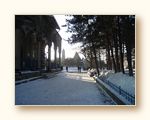 As�l Boyutuyla G�rmek ��in T�klay�n