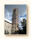 As�l Boyutuyla G�rmek ��in T�klay�n
