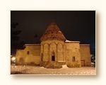 As�l Boyutuyla G�rmek ��in T�klay�n