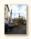 As�l Boyutuyla G�rmek ��in T�klay�n
