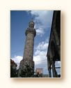 As�l Boyutuyla G�rmek ��in T�klay�n