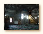 As�l Boyutuyla G�rmek ��in T�klay�n