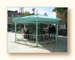 As�l Boyutuyla G�rmek ��in T�klay�n