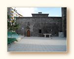 As�l Boyutuyla G�rmek ��in T�klay�n
