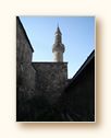 As�l Boyutuyla G�rmek ��in T�klay�n