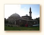 As�l Boyutuyla G�rmek ��in T�klay�n