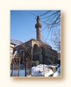 As�l Boyutuyla G�rmek ��in T�klay�n