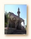 As�l Boyutuyla G�rmek ��in T�klay�n