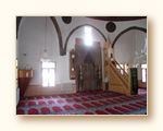 As�l Boyutuyla G�rmek ��in T�klay�n