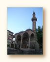 As�l Boyutuyla G�rmek ��in T�klay�n