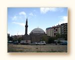 As�l Boyutuyla G�rmek ��in T�klay�n