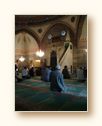 As�l Boyutuyla G�rmek ��in T�klay�n