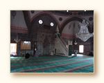 As�l Boyutuyla G�rmek ��in T�klay�n