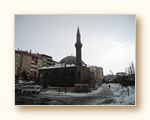As�l Boyutuyla G�rmek ��in T�klay�n