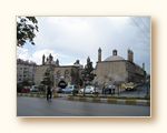 As�l Boyutuyla G�rmek ��in T�klay�n