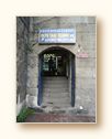 As�l Boyutuyla G�rmek ��in T�klay�n