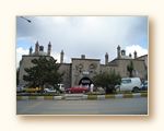 As�l Boyutuyla G�rmek ��in T�klay�n