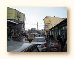 As�l Boyutuyla G�rmek ��in T�klay�n