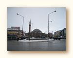 As�l Boyutuyla G�rmek ��in T�klay�n