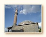 As�l Boyutuyla G�rmek ��in T�klay�n