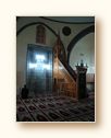 As�l Boyutuyla G�rmek ��in T�klay�n