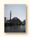 As�l Boyutuyla G�rmek ��in T�klay�n