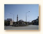 As�l Boyutuyla G�rmek ��in T�klay�n