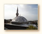 As�l Boyutuyla G�rmek ��in T�klay�n