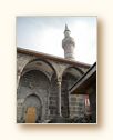 As�l Boyutuyla G�rmek ��in T�klay�n