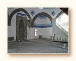 As�l Boyutuyla G�rmek ��in T�klay�n
