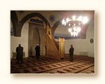 As�l Boyutuyla G�rmek ��in T�klay�n