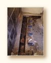 As�l Boyutuyla G�rmek ��in T�klay�n