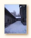 As�l Boyutuyla G�rmek ��in T�klay�n