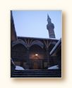 As�l Boyutuyla G�rmek ��in T�klay�n