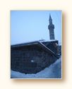 As�l Boyutuyla G�rmek ��in T�klay�n